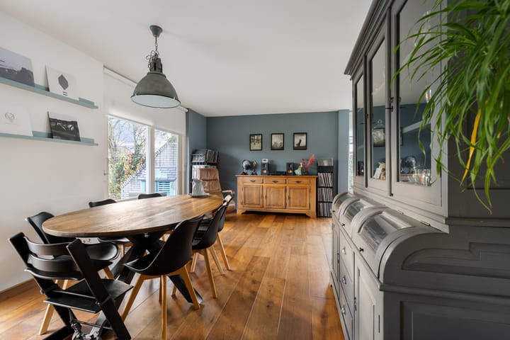 Photo 14 of De Stelle 45