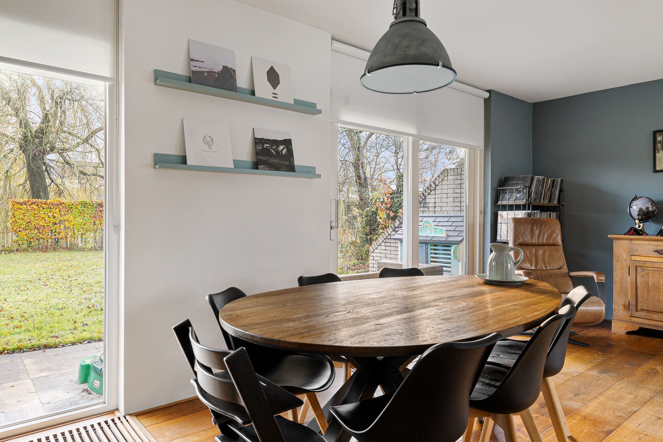 Photo 15 of De Stelle 45