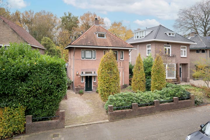 Photo 6 of Dalweg 29