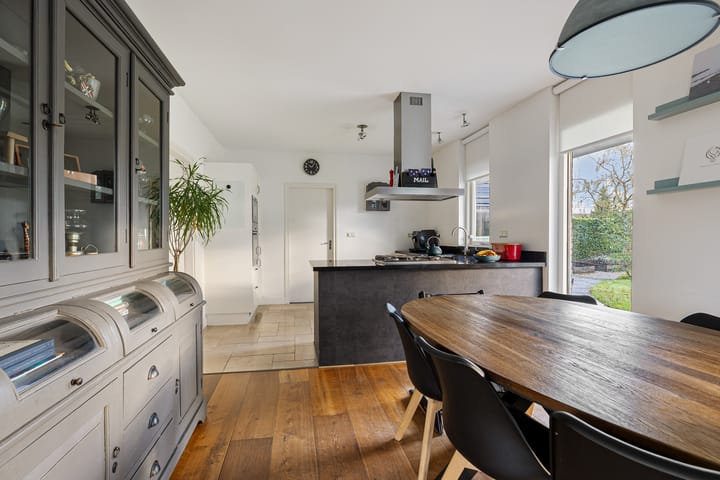 Photo 16 of De Stelle 45