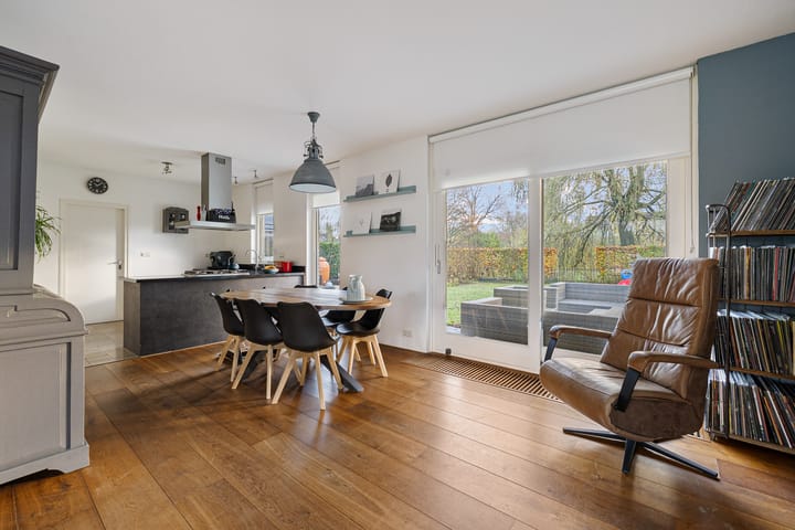 Photo 17 of De Stelle 45