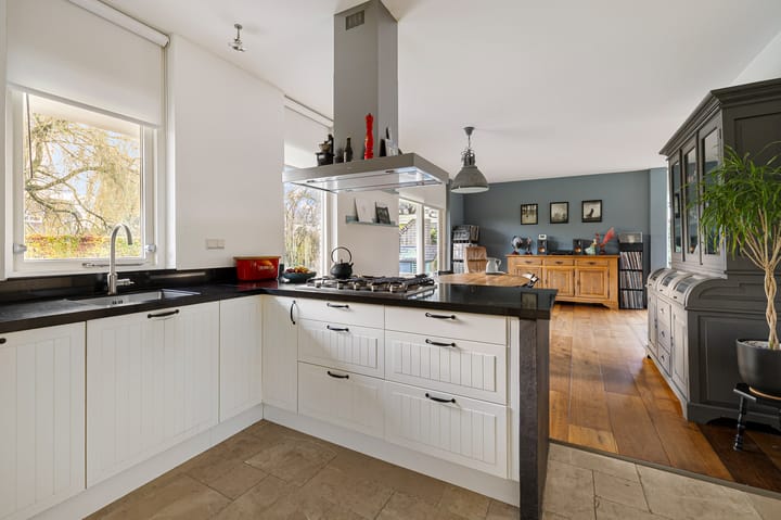 Photo 18 of De Stelle 45