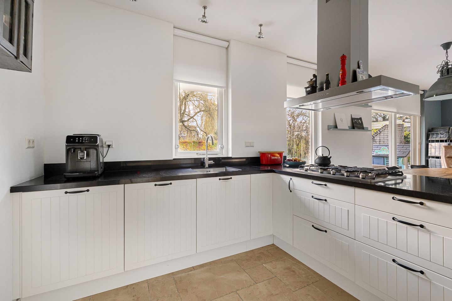 Photo 19 of De Stelle 45