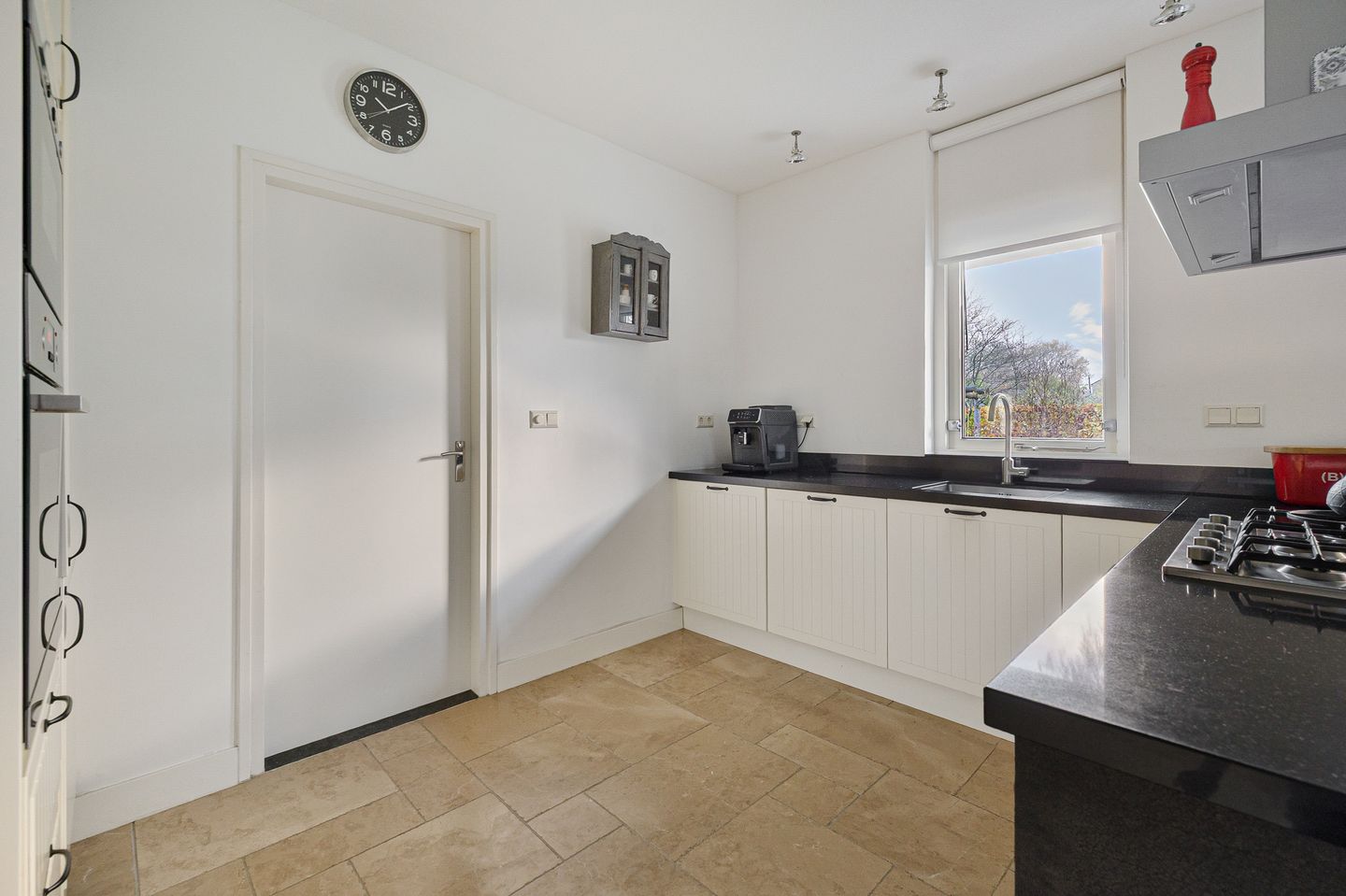 Photo 20 of De Stelle 45