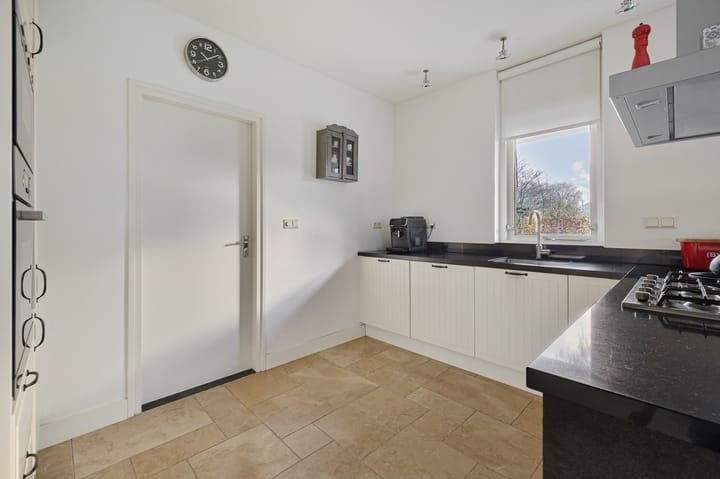 Photo 20 of De Stelle 45