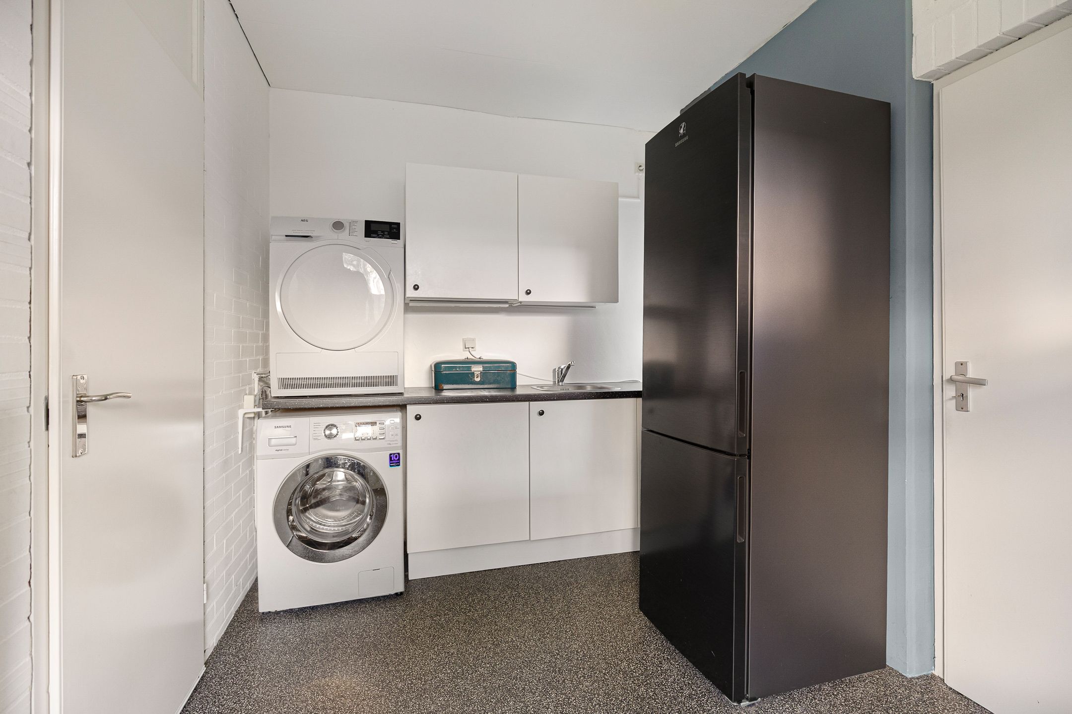 Photo 21 of De Stelle 45