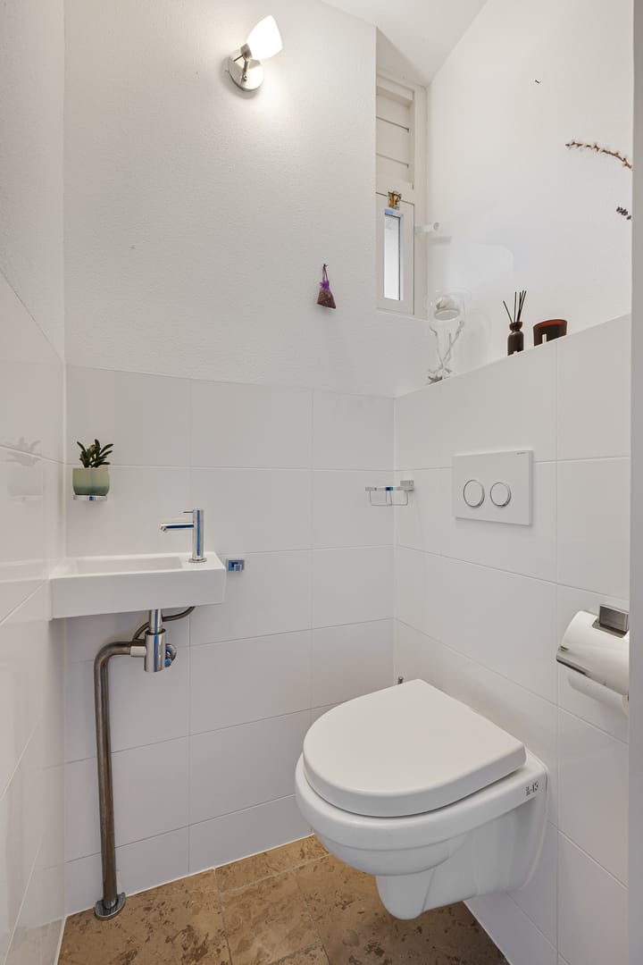 Photo 22 of De Stelle 45