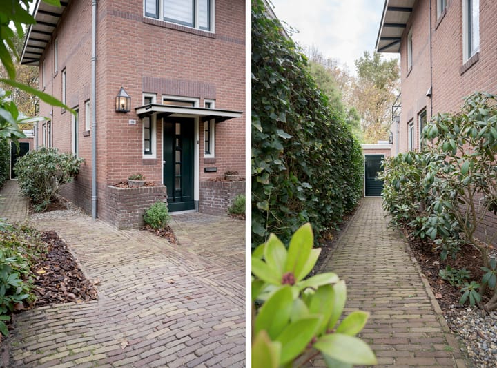 Photo 7 of Dalweg 29