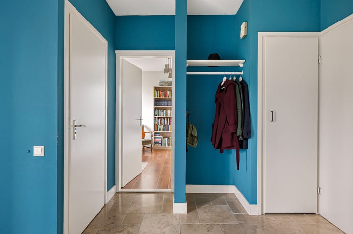 Photo 23 of De Stelle 45