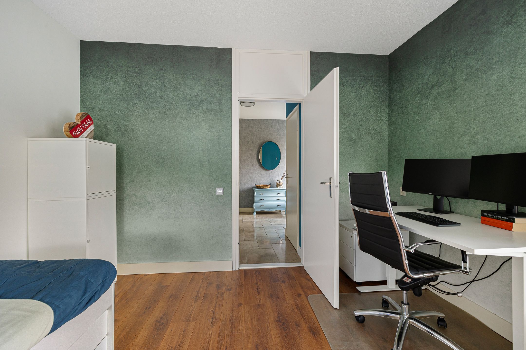 Photo 24 of De Stelle 45