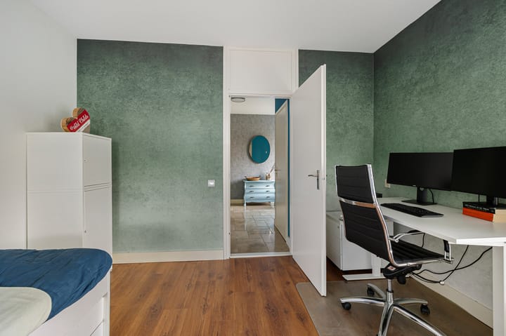 Photo 24 of De Stelle 45