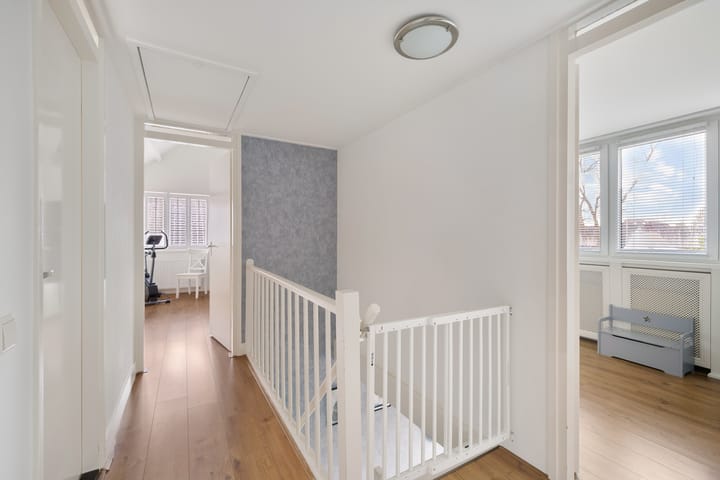 Photo 26 of De Stelle 45