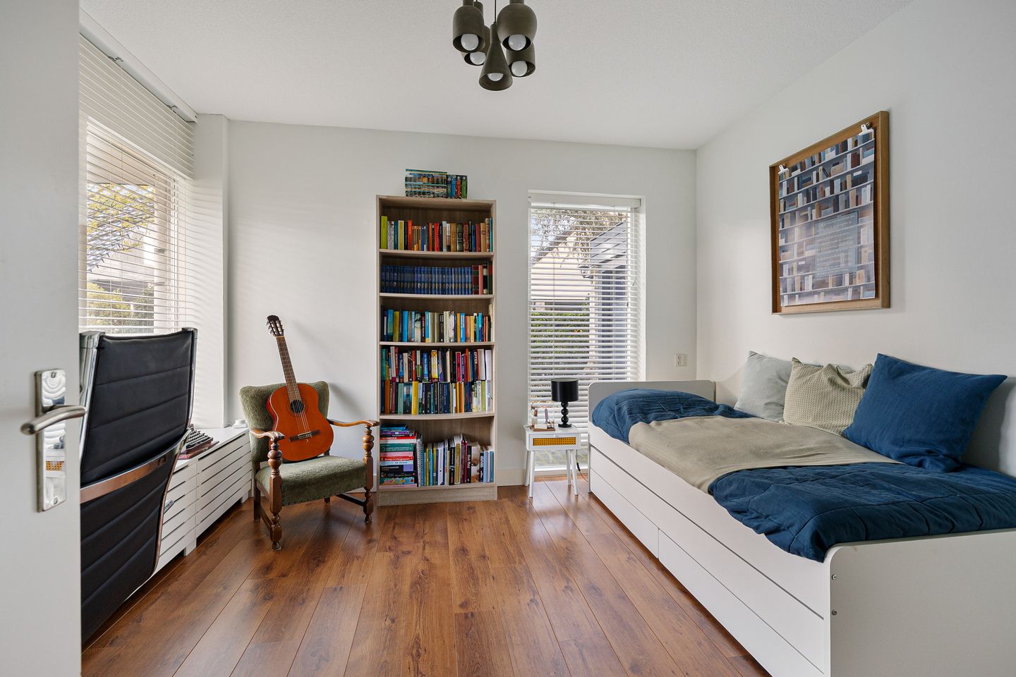 Photo 25 of De Stelle 45