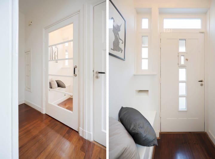 Photo 8 of Dalweg 29