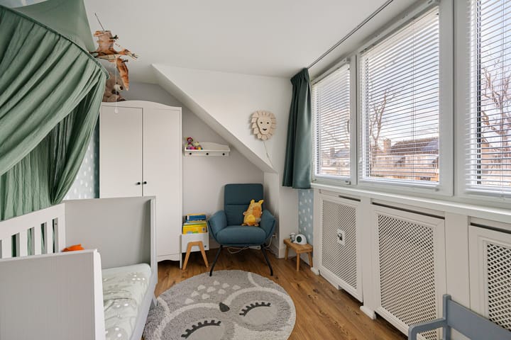 Photo 27 of De Stelle 45