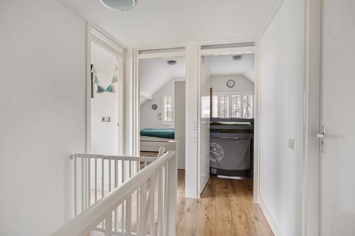 Photo 28 of De Stelle 45