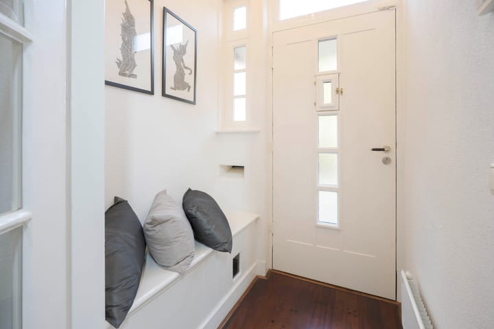 Photo 9 of Dalweg 29