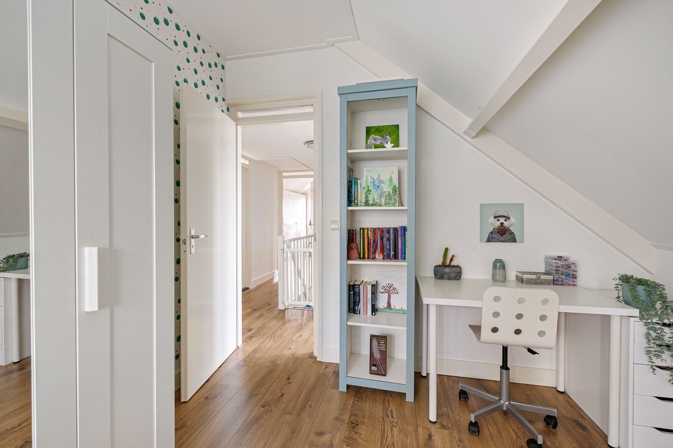 Photo 30 of De Stelle 45