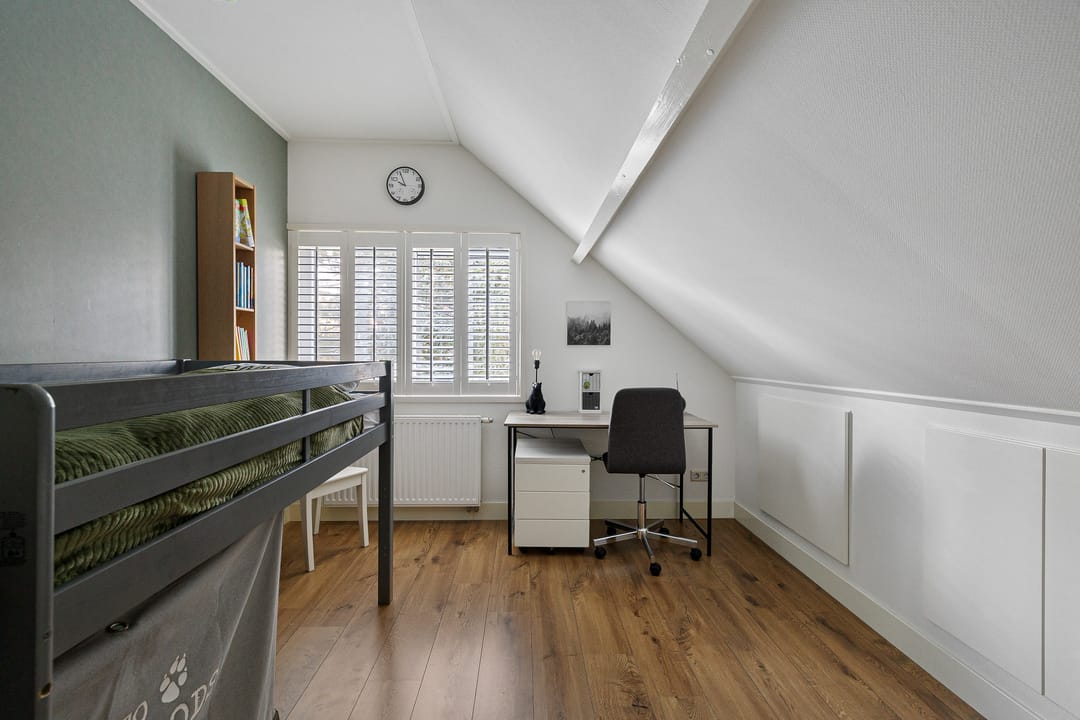 Photo 31 of De Stelle 45