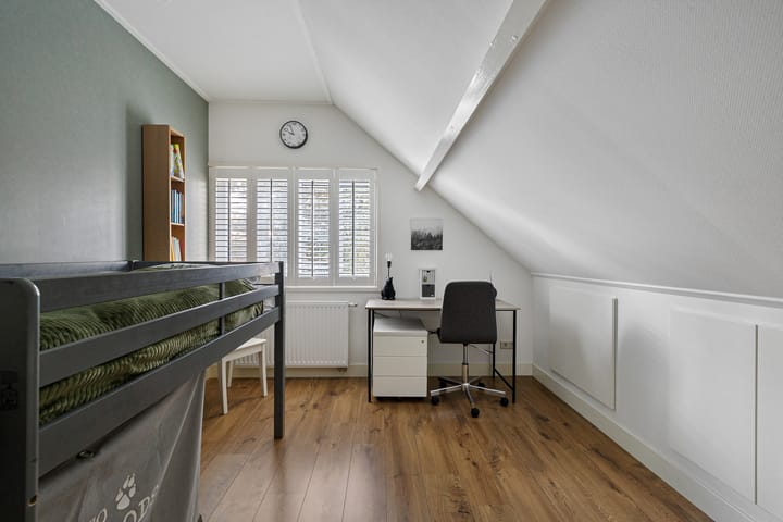 Photo 31 of De Stelle 45