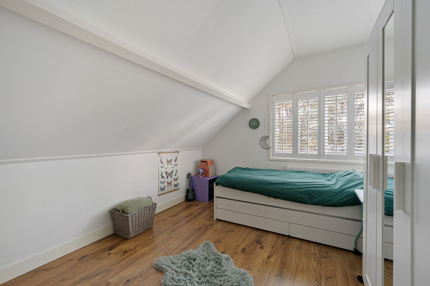 Photo 29 of De Stelle 45