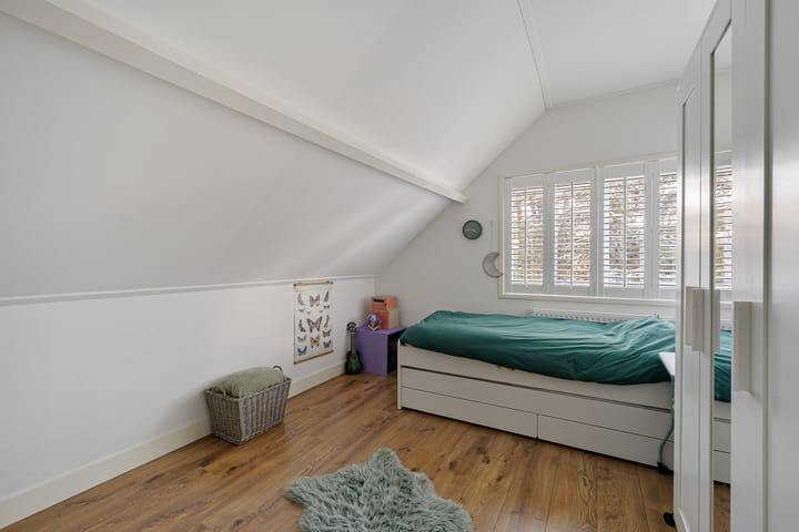 Photo 29 of De Stelle 45