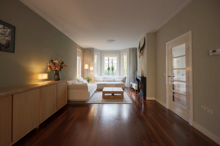 Photo 10 of Dalweg 29