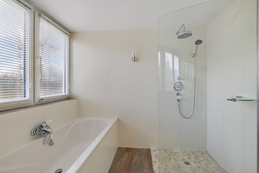 Photo 32 of De Stelle 45