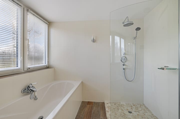 Photo 32 of De Stelle 45