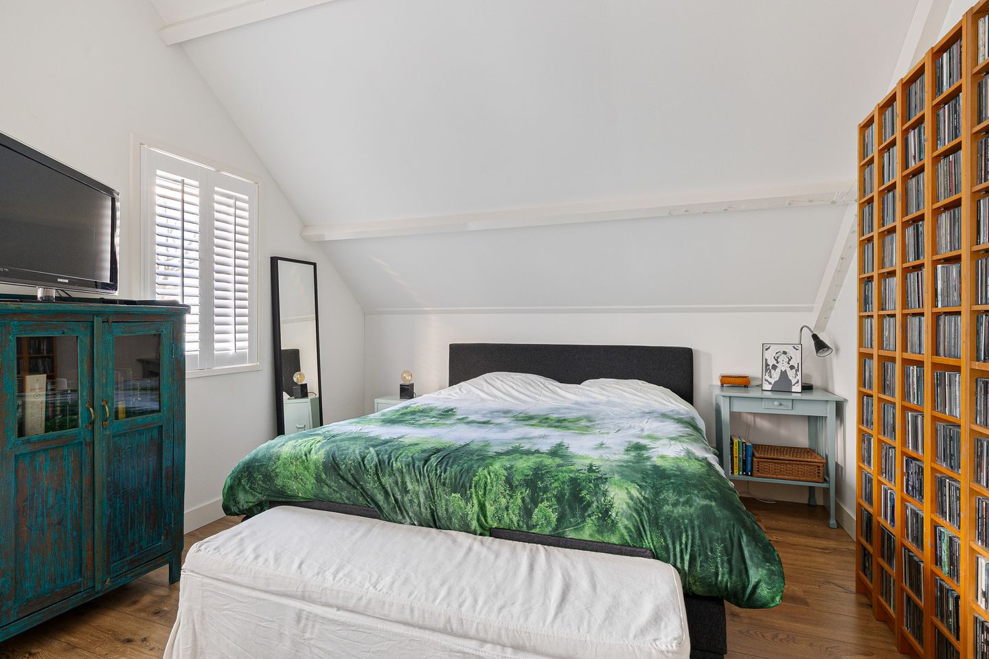 Photo 34 of De Stelle 45