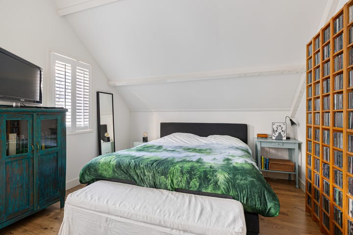 Photo 34 of De Stelle 45