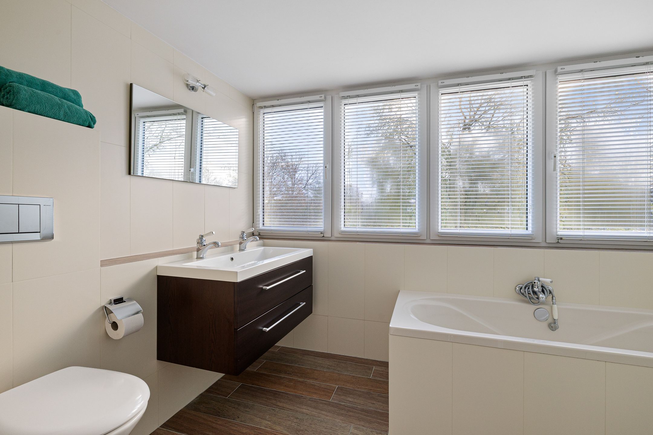 Photo 33 of De Stelle 45