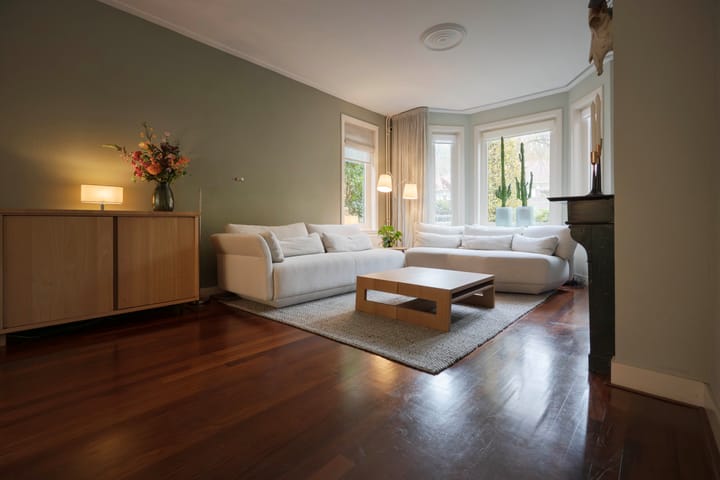 Photo 11 of Dalweg 29