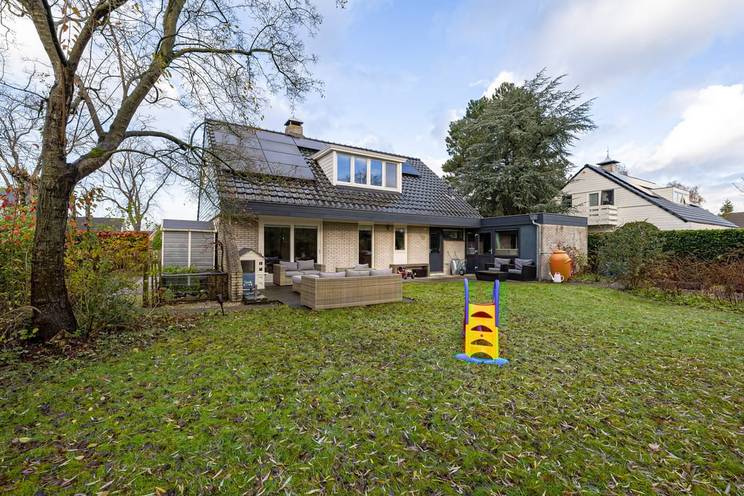 Photo 37 of De Stelle 45