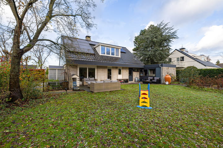 Photo 37 of De Stelle 45