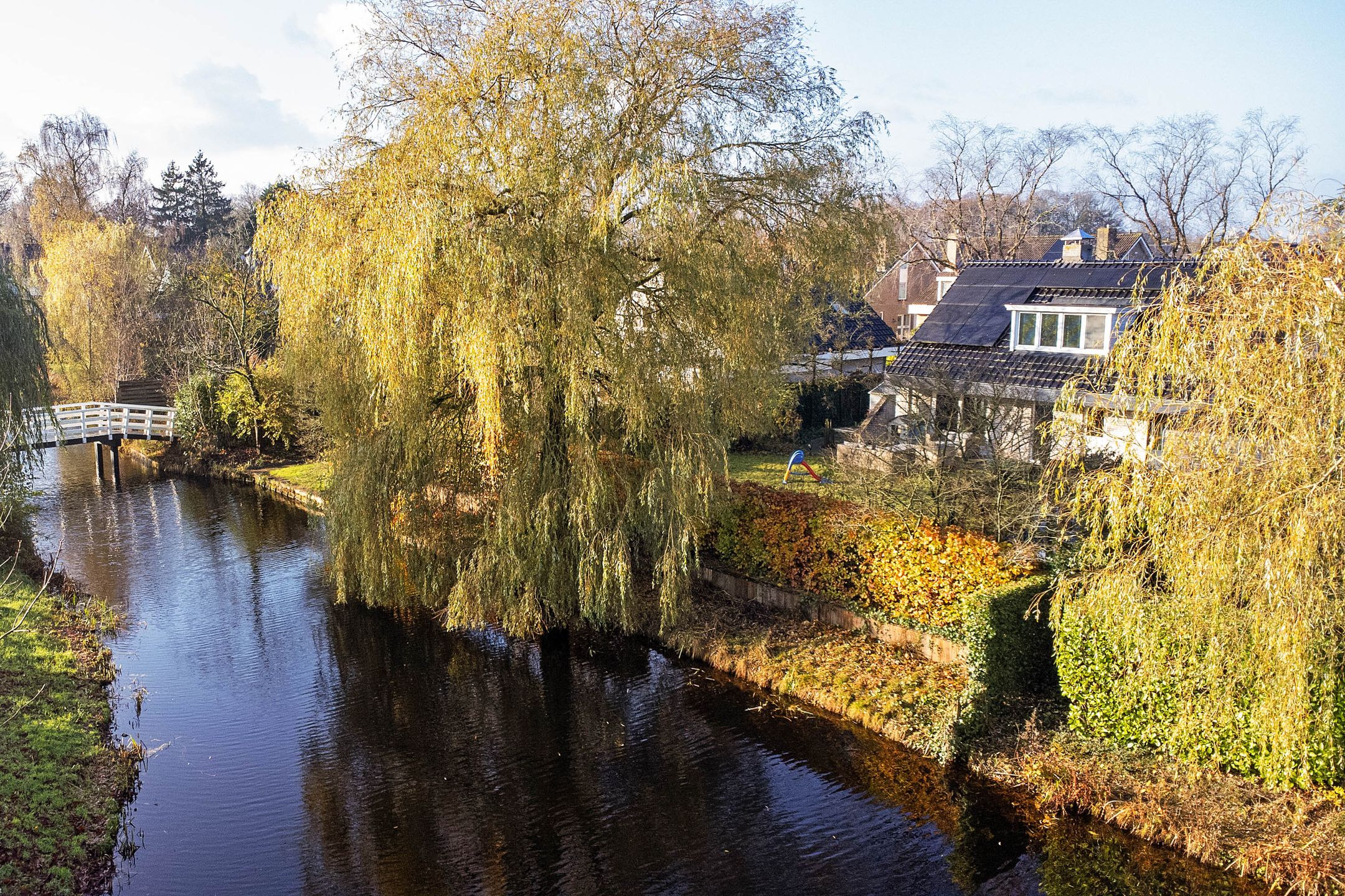 Photo 36 of De Stelle 45