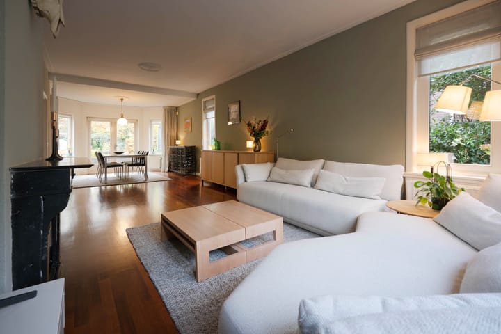 Photo 12 of Dalweg 29