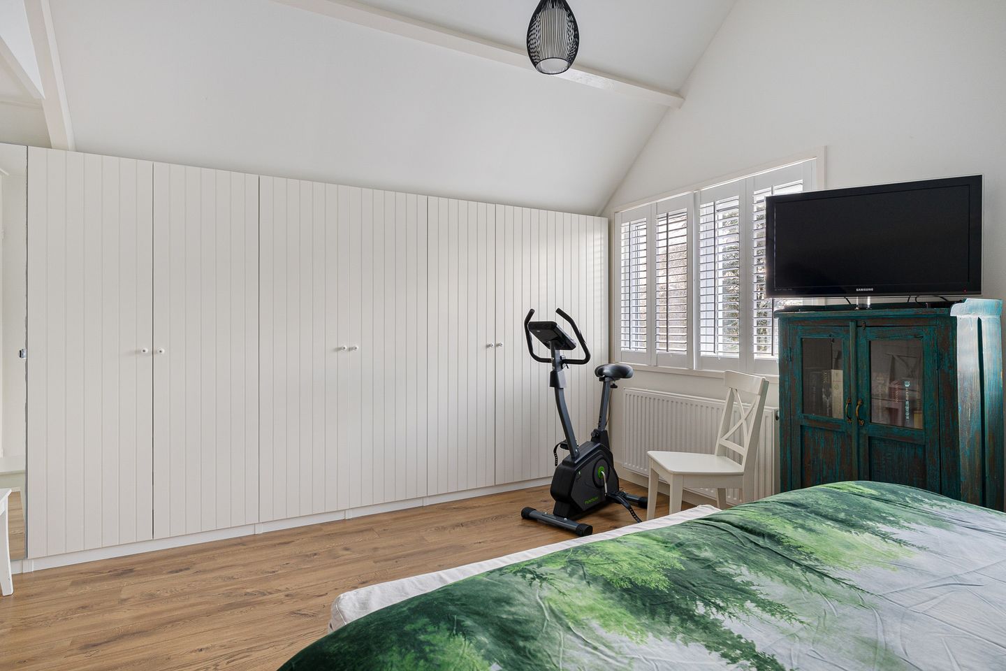 Photo 35 of De Stelle 45