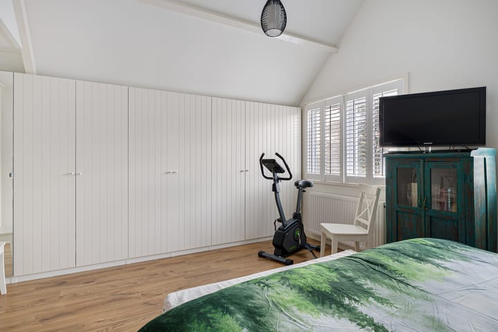 Photo 35 of De Stelle 45