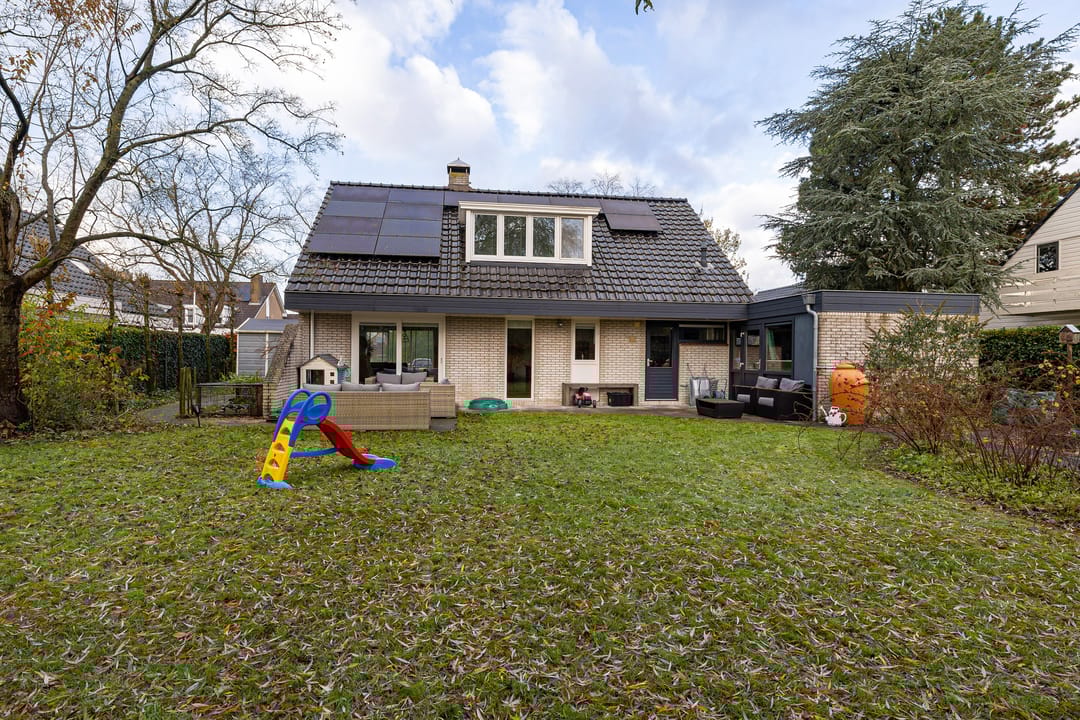 Photo 38 of De Stelle 45