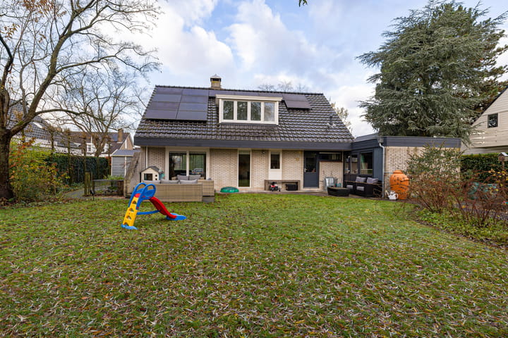 Photo 38 of De Stelle 45