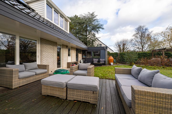 Photo 39 of De Stelle 45