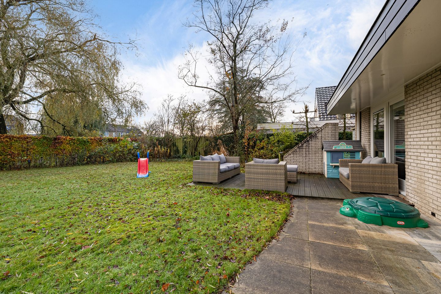 Photo 40 of De Stelle 45