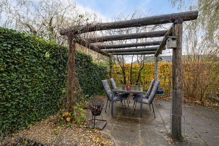 Photo 41 of De Stelle 45