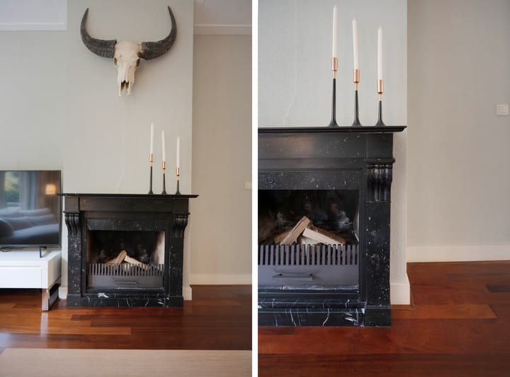 Photo 13 of Dalweg 29