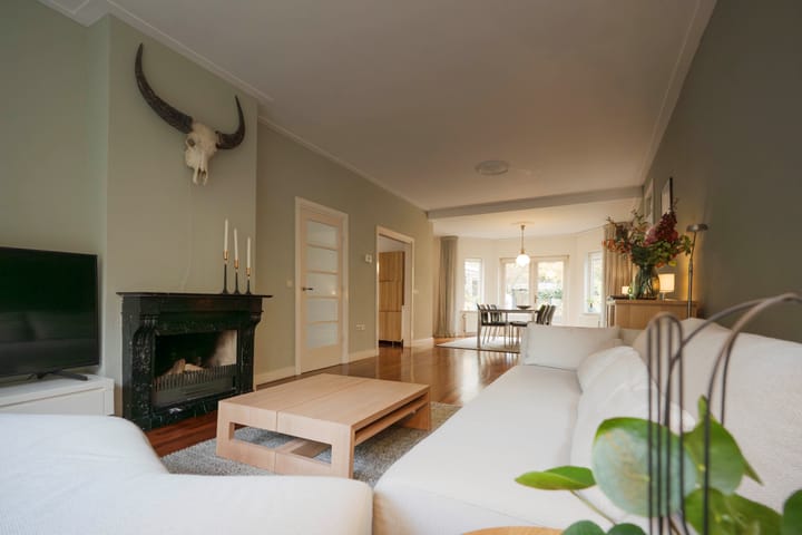 Photo 14 of Dalweg 29