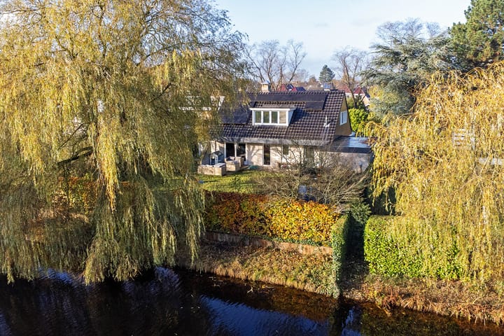 Photo 45 of De Stelle 45