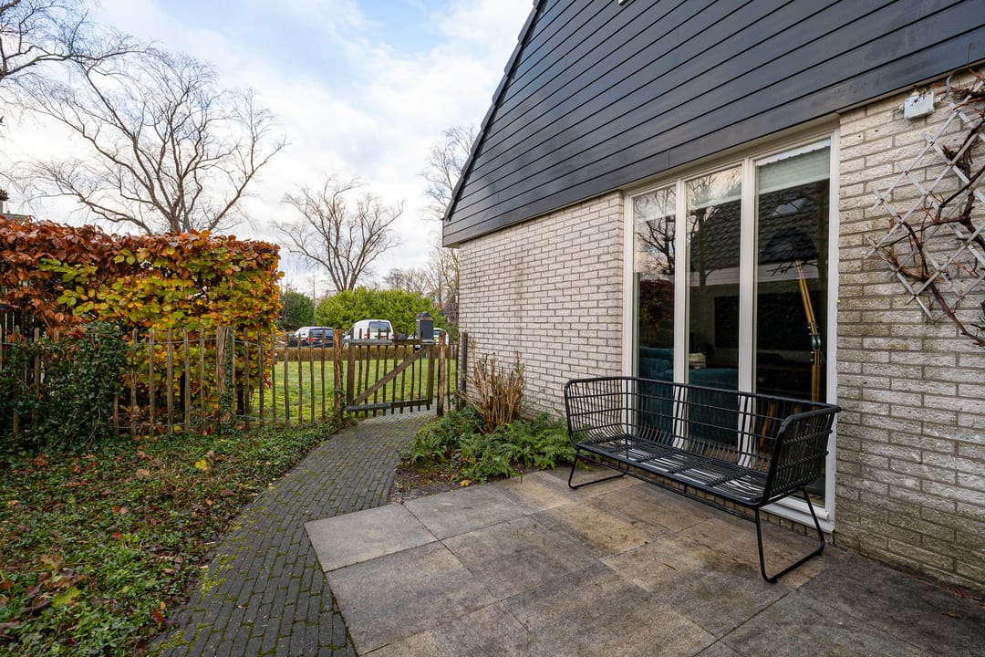 Photo 47 of De Stelle 45