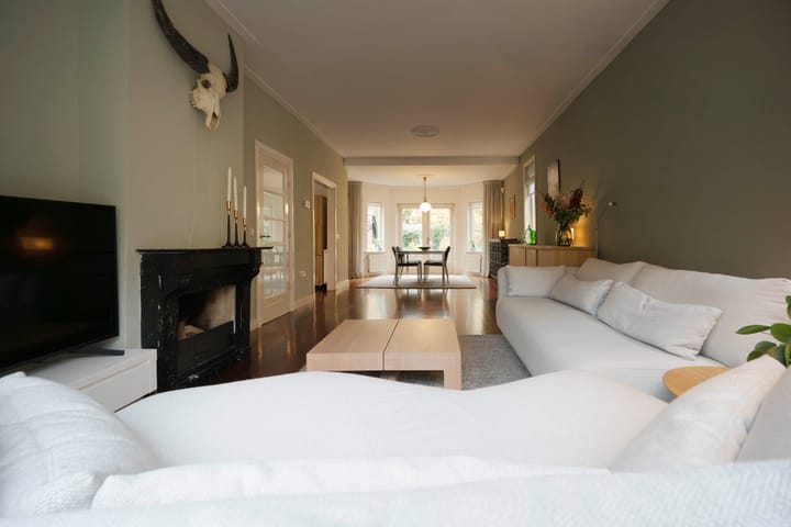 Photo 15 of Dalweg 29