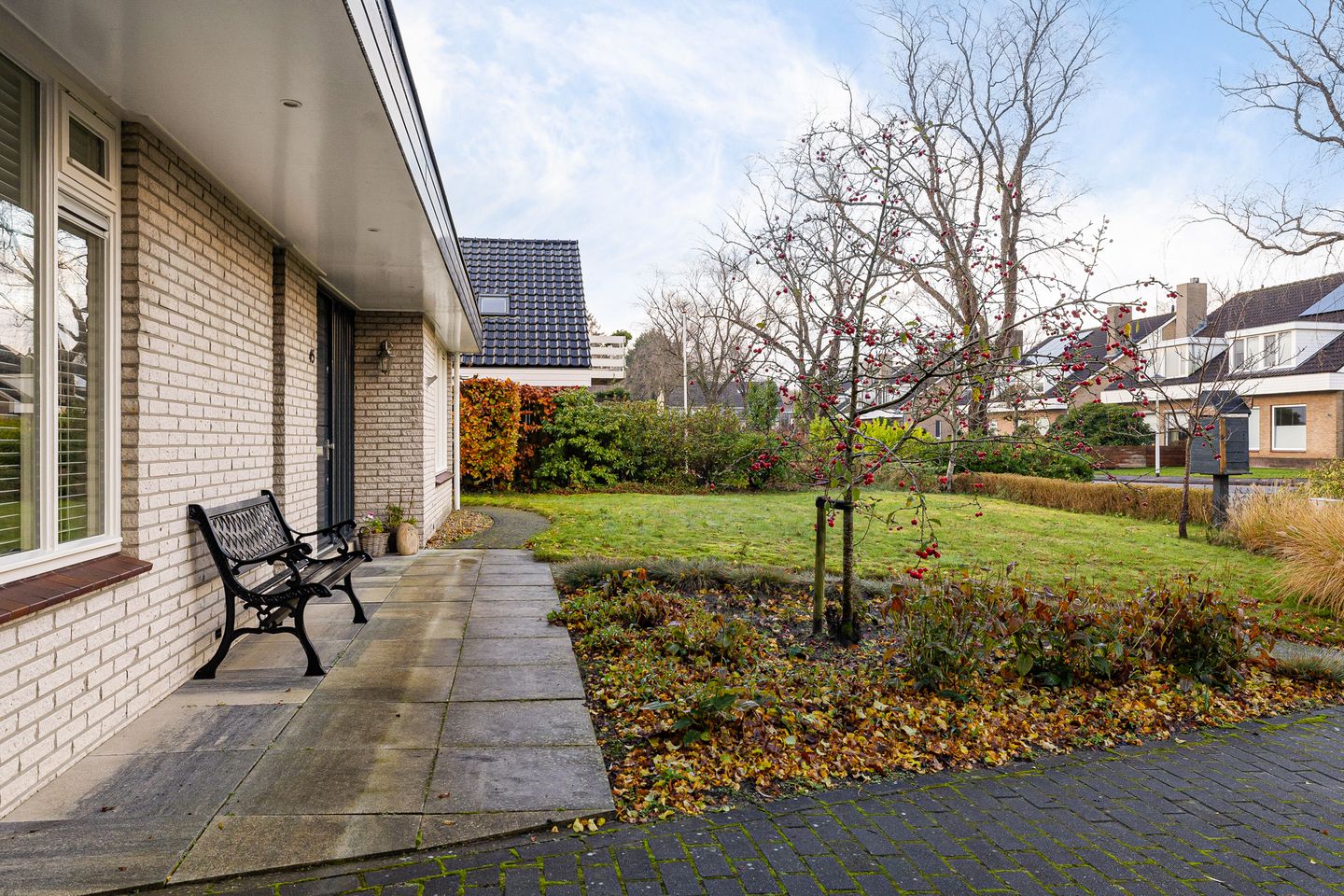 Photo 49 of De Stelle 45